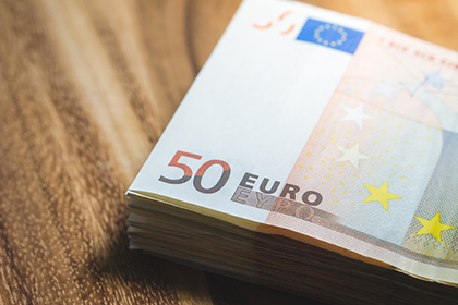 信用卡催收策略优化指南