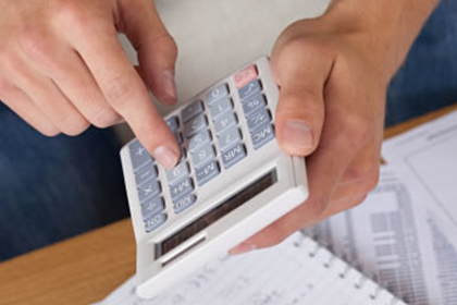 智慧取证，债务回收成功